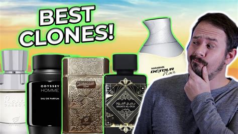 perfume clone|best clone perfumes 2022.